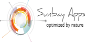 Sunbay Apps Private Limited