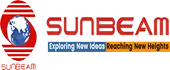 Sunbeam Computing Technologies Private Limited
