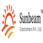 Sunbeam Elastomers Private Limited