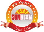 Sunbeam Mechfab Private Limited