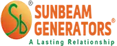 Sunbeam Power Engineering Private Limited