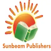Sunbeam Publishers Private Limited
