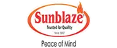 Sunblaze Appliances Private Limited