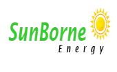 Sunborne Energy Gujarat One Private Limited
