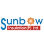 Sunbow Insulation Private Limited