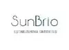 Sunbrio Consultancy Private Limited