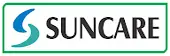 Suncare Formulations Private Limited