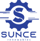 Sunce Renewables Private Limited