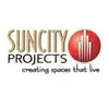 Suncity Buildcon Private Limited