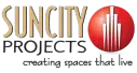 Suncity Projects Private Limited