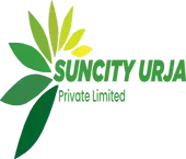 Suncity Urja Private Limited
