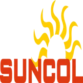 Suncol Adhesives Private Limited