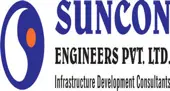 Suncon Engineers Private Limited