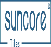 Suncore Tiles Private Limited