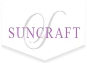 Suncraft Exports Private Limited