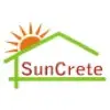 Suncrete Insulations Private Limited