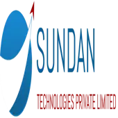 Sundan Technologies Private Limited