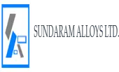 Sundaram Alloys Limited