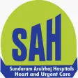 Sundaram Arulrhaj Health Care Private Limited