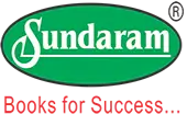 Sundaram Bio-Tech Private Limited
