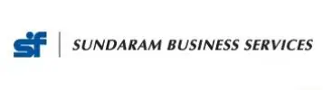 Sundaram Business Services Limited