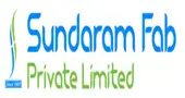Sundaram Fab Private Limited