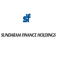 Sundaram Finance Holdings Limited
