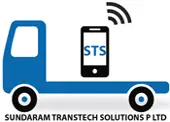 Sundaram Transtech Solutions Private Limited