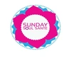 Sunday Soul Sante Private Limited