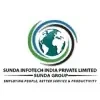 Sunda Infotech India Private Limited