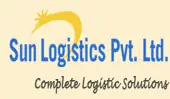 Sundeep Logistics Private Limited