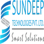 Sundeep Technologies Private Limited