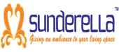 Sunderella Private Limited