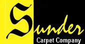 Sundervishal Carpet Private Limited
