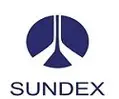 Sundex Process Engineers Pvt Ltd
