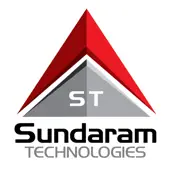 Sundram Technologies Private Limited