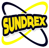 Sundrex Oil Company Limited