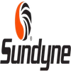 Sundyne Pumps And Compressors India Private Limited