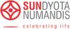 Sundyota Numandis Probioceuticals Private Limited