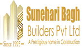 Sunehari Bagh Builders Private Limited