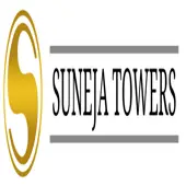 Suneja Towers Private Limited