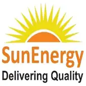 Sunenergy Infrastructure Private Limited