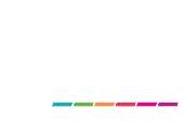 Sunesons Engineering And Fabrications Private Limited
