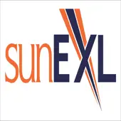Sunexl Enterprises Private Limited