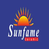 Sunfame Ceramic Private Limited