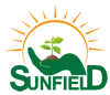 Sunfield Agro India Private Limited