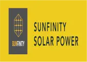 Sunfinity Solar Power Llp