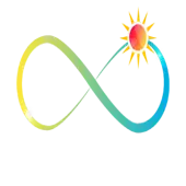 Sunfinity Energy Private Limited