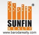 Sunfin Realty Private Limited