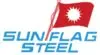 Sunflag Power Limited